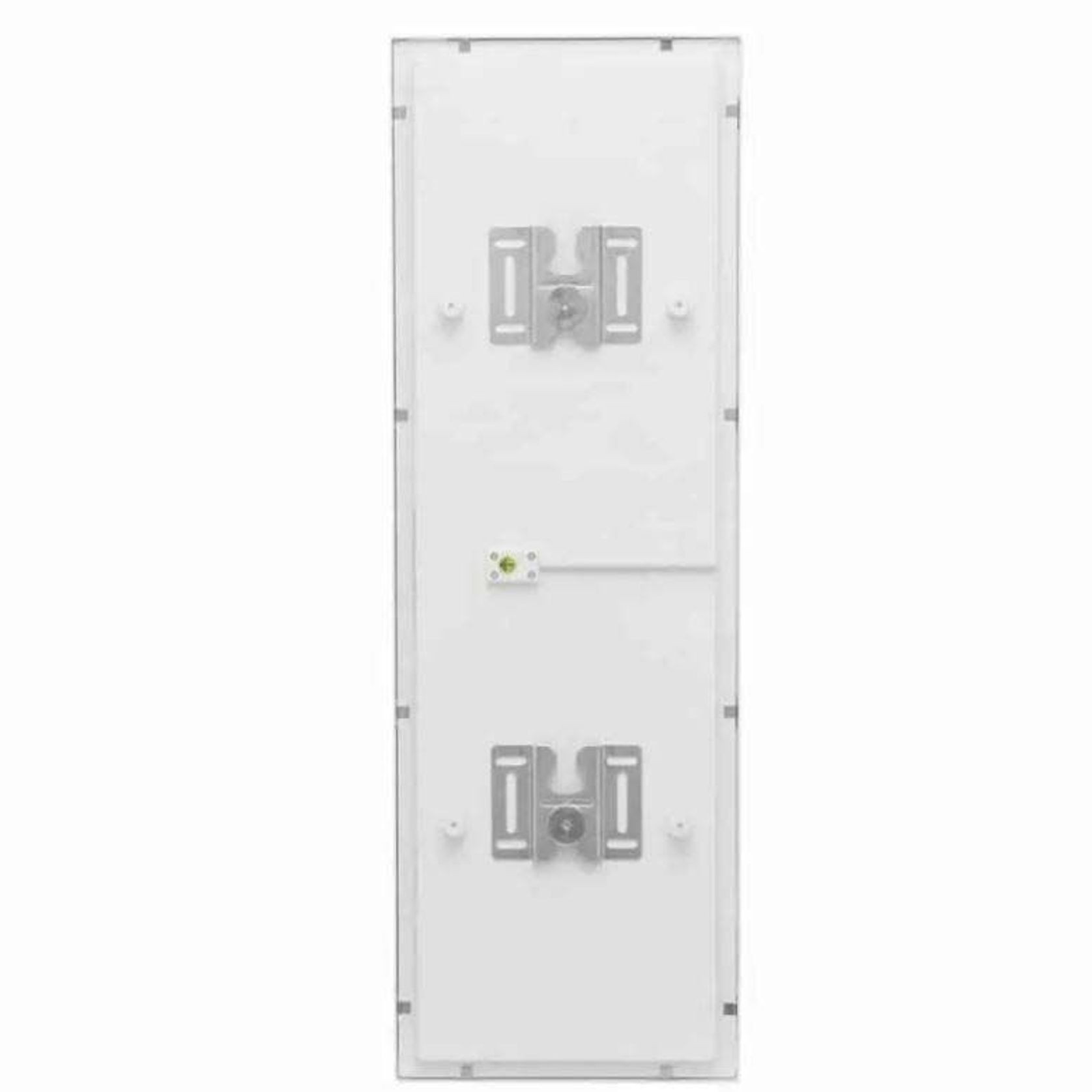 Inspire – Mirror Infrared Heater gallery detail image