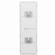 Inspire – Mirror Infrared Heater gallery detail image