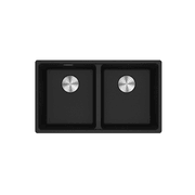 Maris Double Bowl gallery detail image