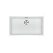 Maris Single Bowl Sink gallery detail image