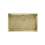 Mythos Masterpiece Gold Sink gallery detail image