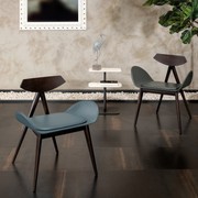 Manta Chair gallery detail image