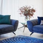 Caractere Sofa gallery detail image