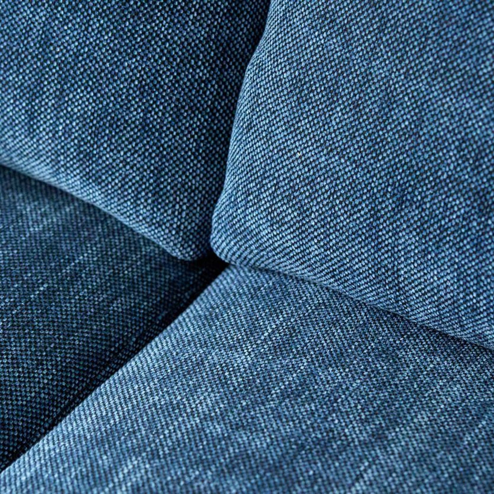 Caractere Sofa gallery detail image