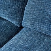 Caractere Sofa gallery detail image