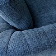 Caractere Sofa gallery detail image