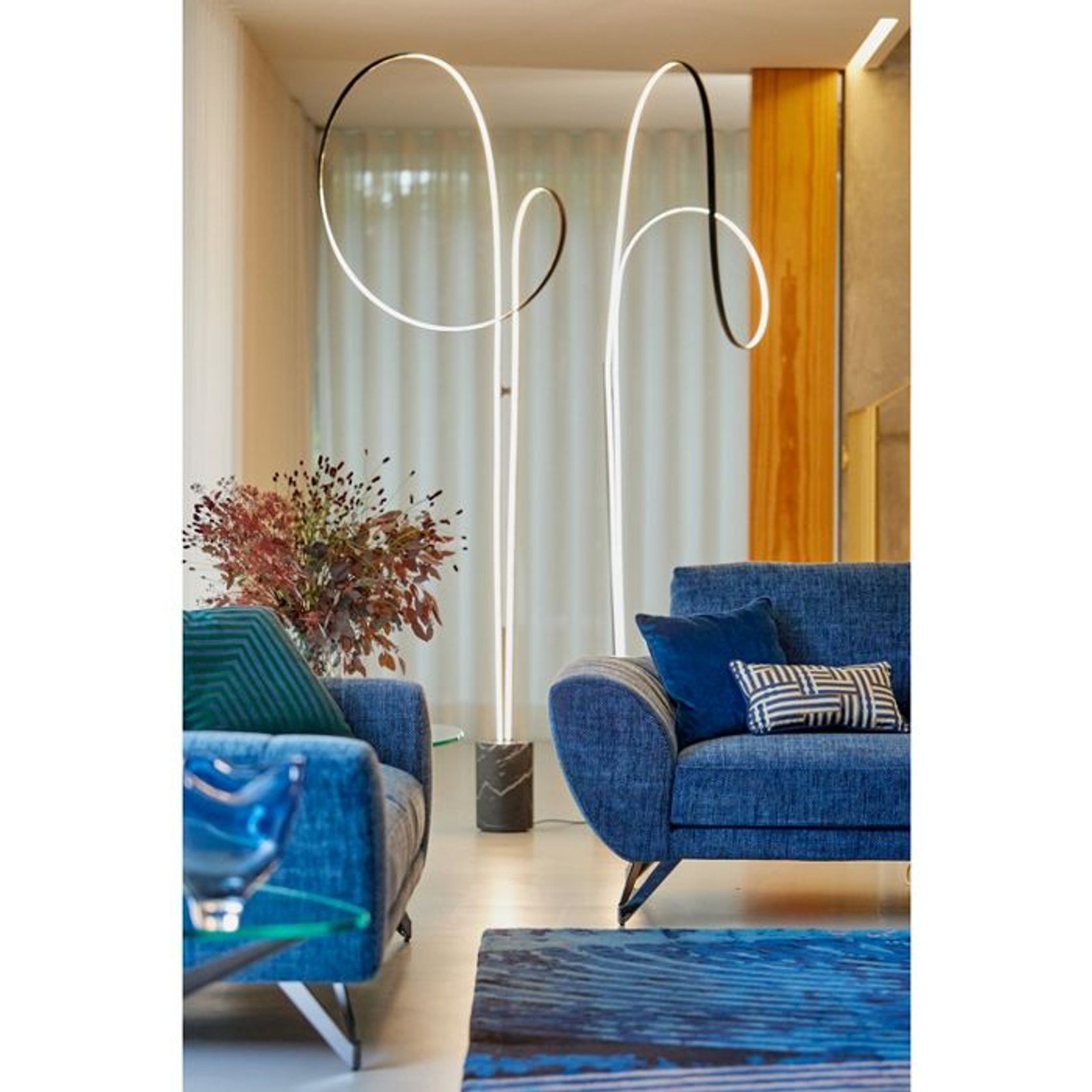 Caractere Sofa gallery detail image