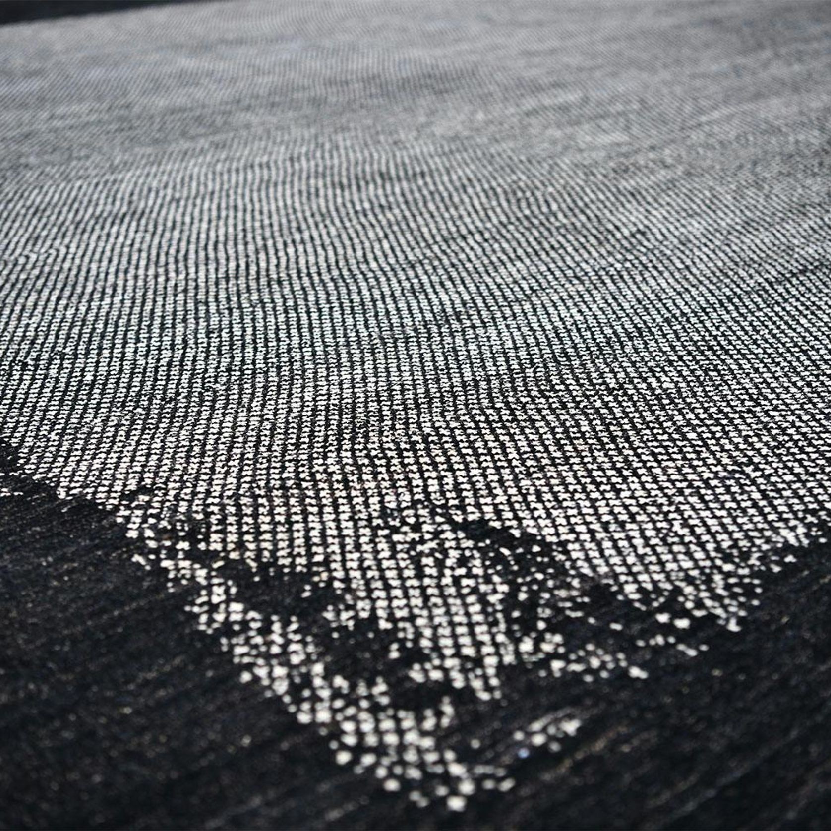 Pattern Mix | Pattern Mix 2 Carbon gallery detail image