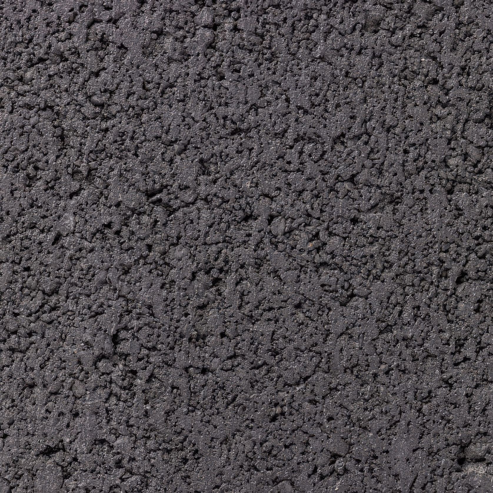 450 Half | Bricks gallery detail image
