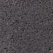 450 Standard | Bricks gallery detail image