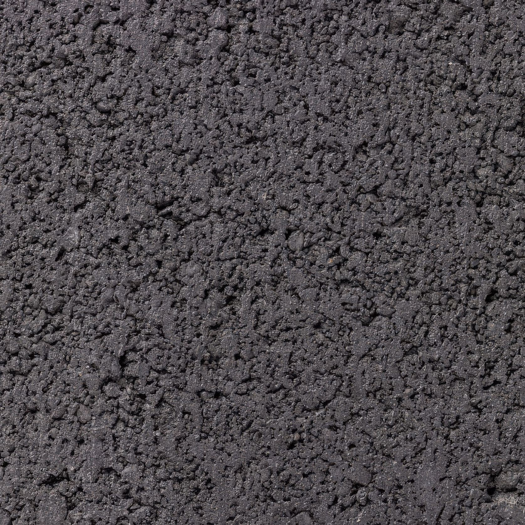 London Sett | Landscape gallery detail image