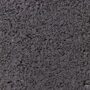 20 Series Fluted Blocks | Structural gallery detail image