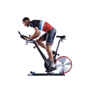 Keiser | KM3i Indoor Bike gallery detail image
