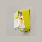 Carex Model 1 Wall Light gallery detail image