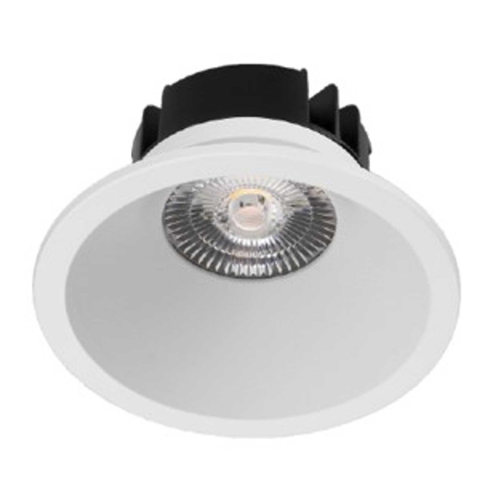 Cariba Downlight gallery detail image