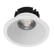 Cariba Downlight gallery detail image