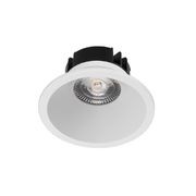 Cariba Downlight gallery detail image