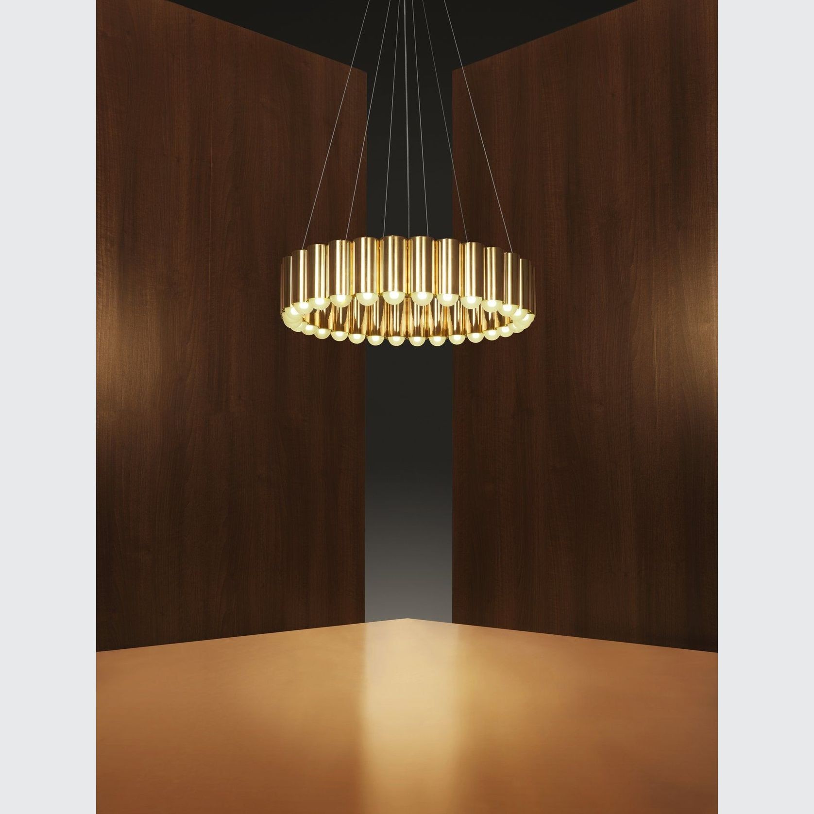 Carousel gallery detail image