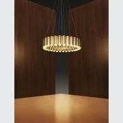 Carousel gallery detail image