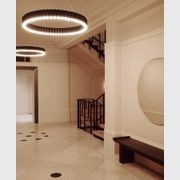 Carousel XL gallery detail image