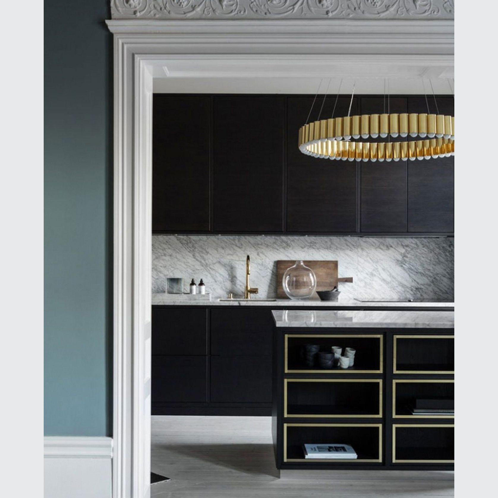 Carousel XL gallery detail image