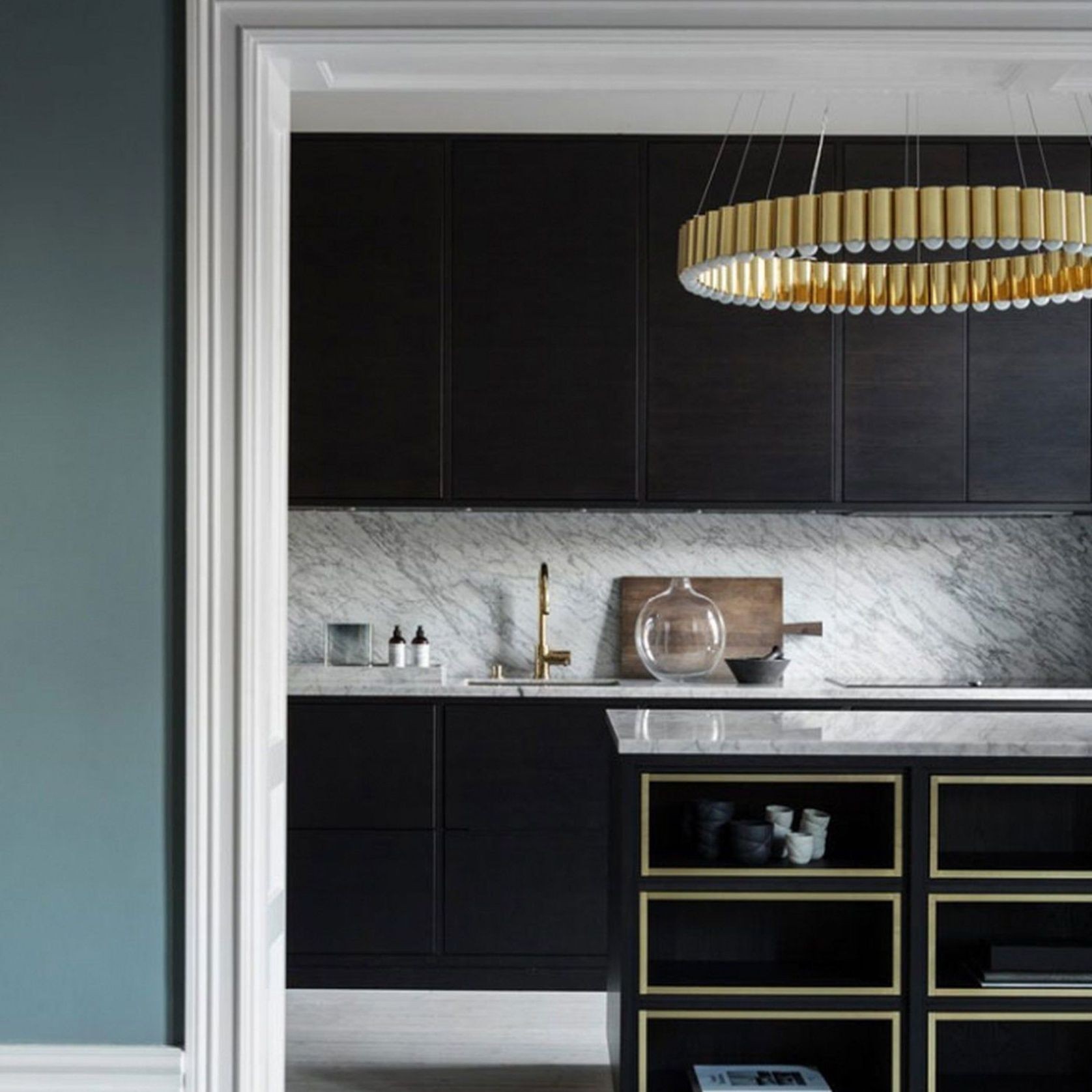 Carousel XL gallery detail image