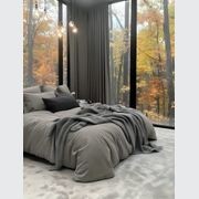 Under Carpet | Warmset Far Infrared Heating Mats gallery detail image