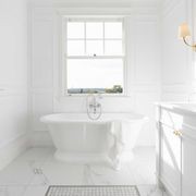 Intrim® SK132 Skirting & Architrave gallery detail image