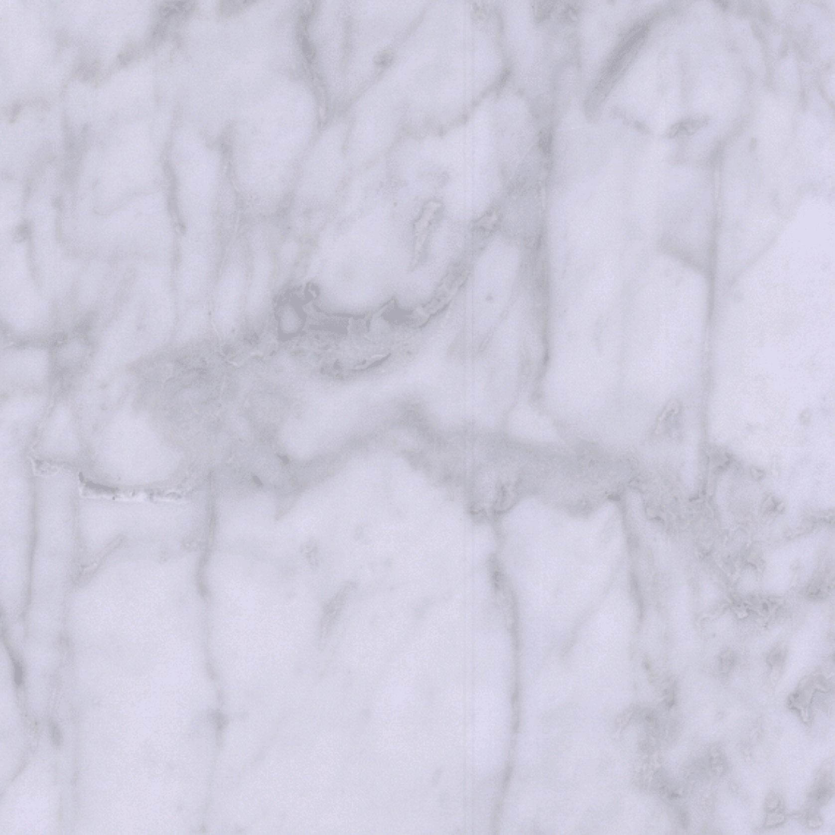 Carrara C gallery detail image