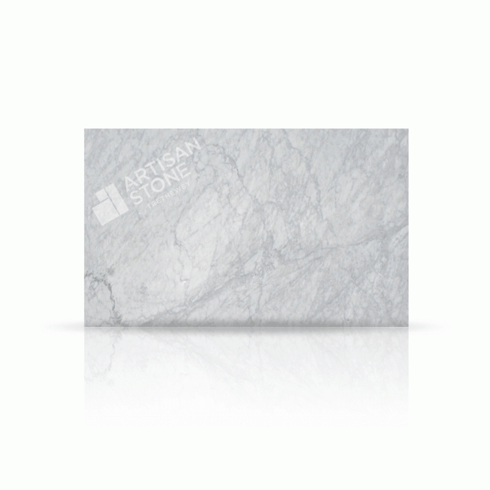 Carrara C gallery detail image