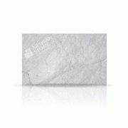 Carrara C gallery detail image