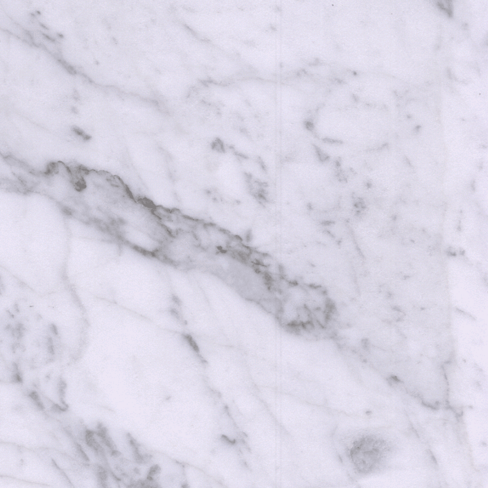 Carrara Gioia gallery detail image