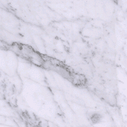 Carrara Gioia gallery detail image