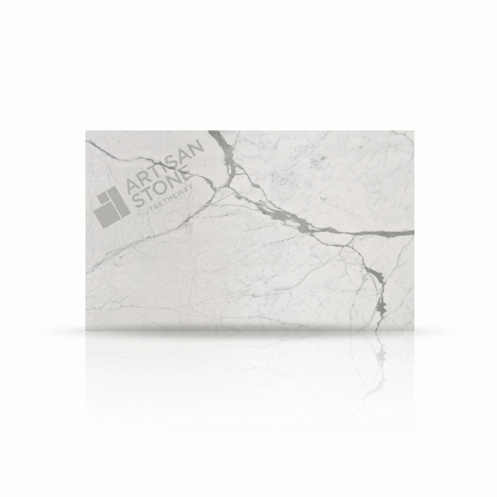 Carrara Statuarietto gallery detail image