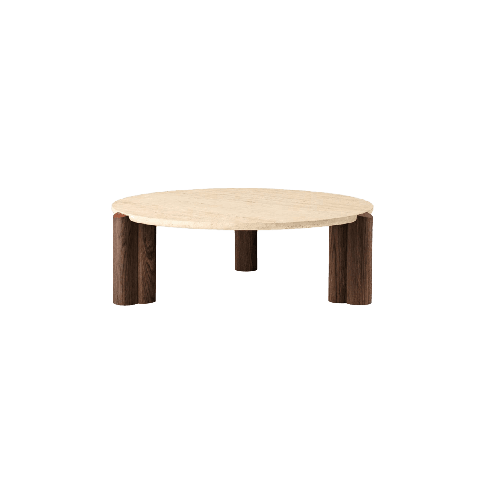 Ned Collections | Carros Coffee Table gallery detail image