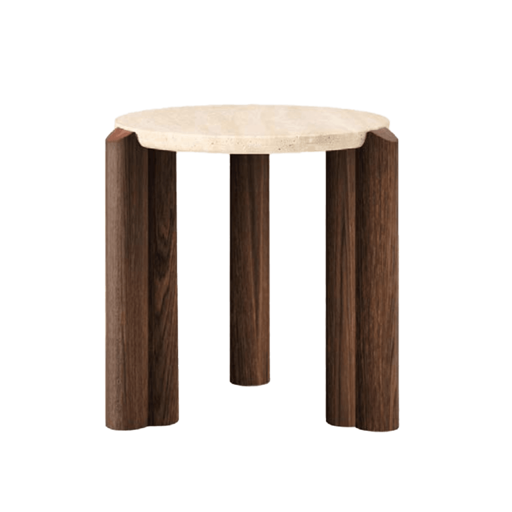 Ned Collections | Carros Side Table gallery detail image