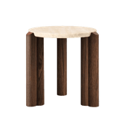 Ned Collections | Carros Side Table gallery detail image