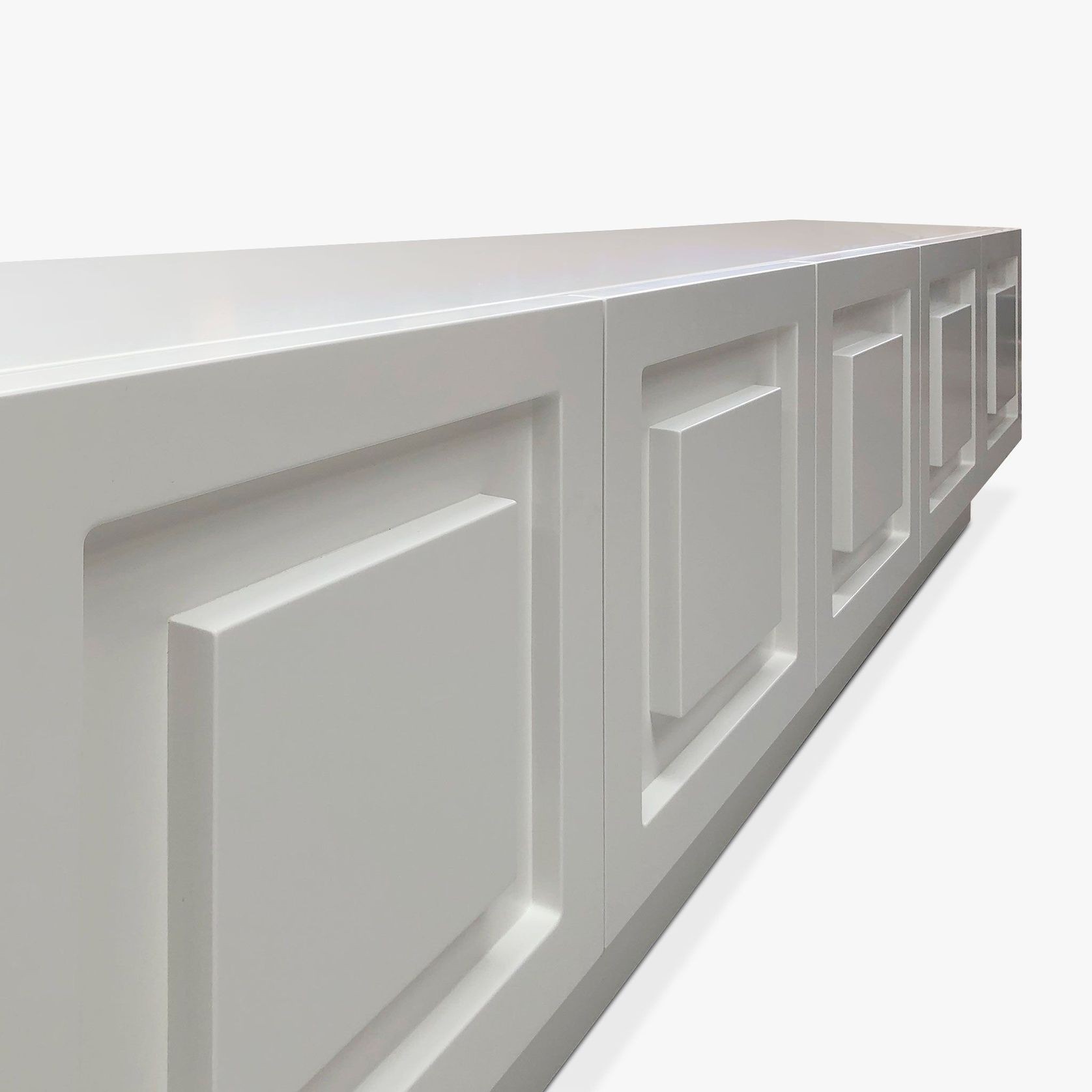 Casa - Cabinet by Apartmento gallery detail image