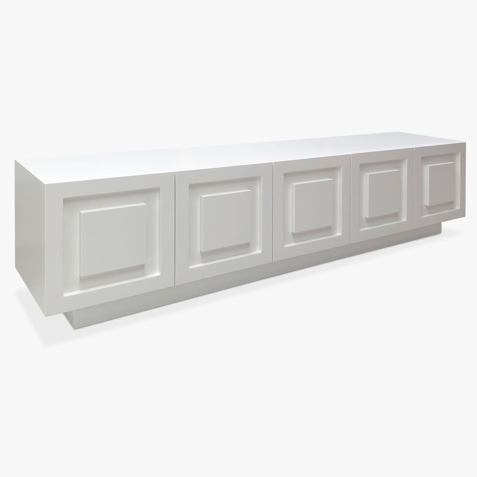 Casa - Cabinet by Apartmento gallery detail image