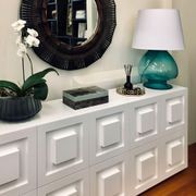 Casa Sideboard - Cabinet by Apartmento gallery detail image