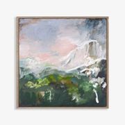 Cascade - Limited Edition Print gallery detail image