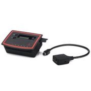 FireBoard Fan Control Cable gallery detail image