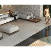 Casilda Outdoor Coffee Table gallery detail image
