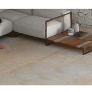 Casilda Outdoor Coffee Table gallery detail image