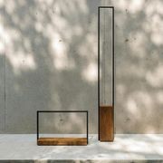Casilda Outdoor Lamp gallery detail image