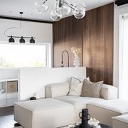 Maestro Latt Wall Panels - Plytech Panels gallery detail image