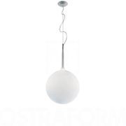 Castore Pendant gallery detail image