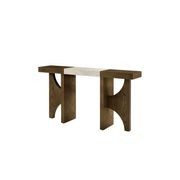 Theodore Alexander Catalina Console gallery detail image