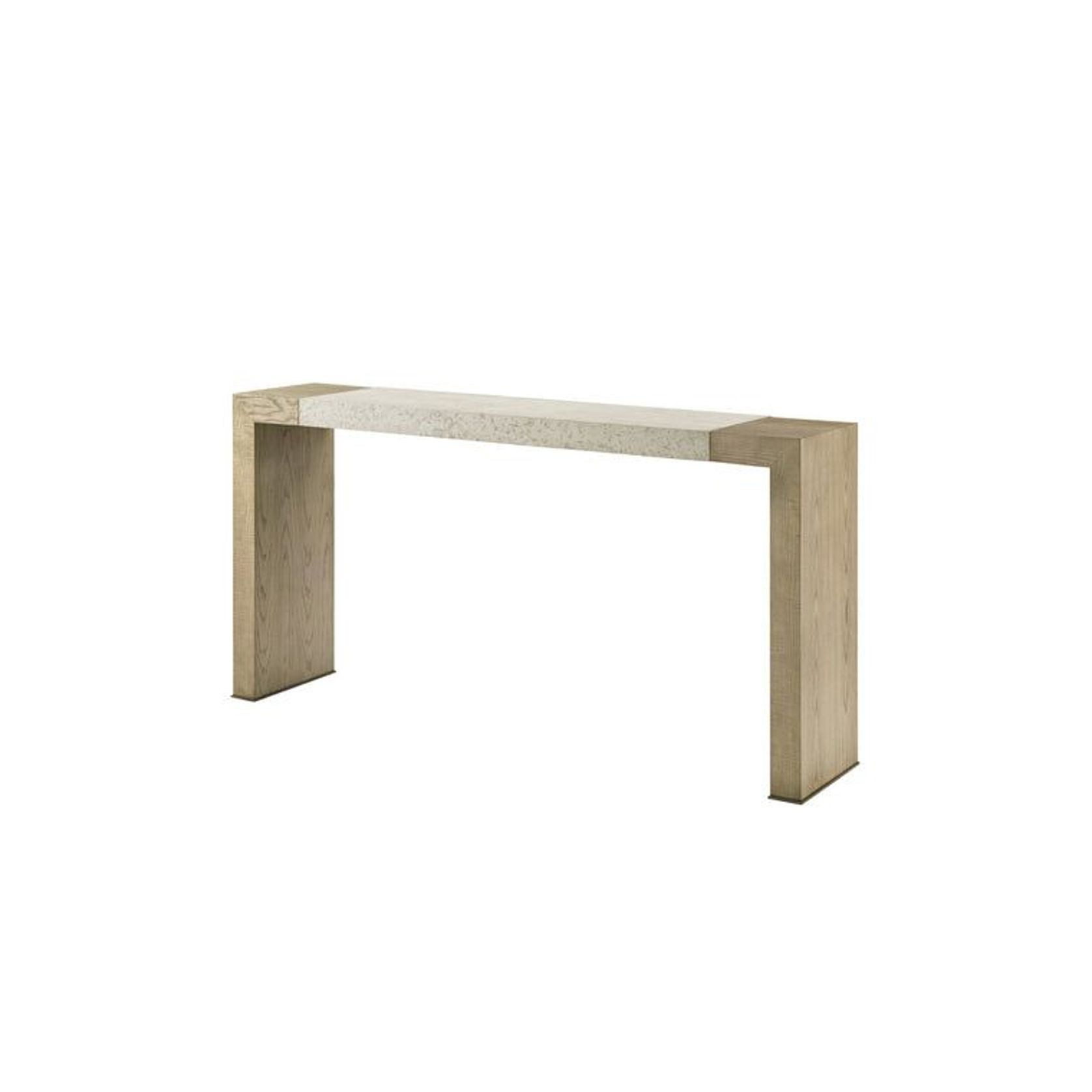 Theodore Alexander Catalina Console II gallery detail image