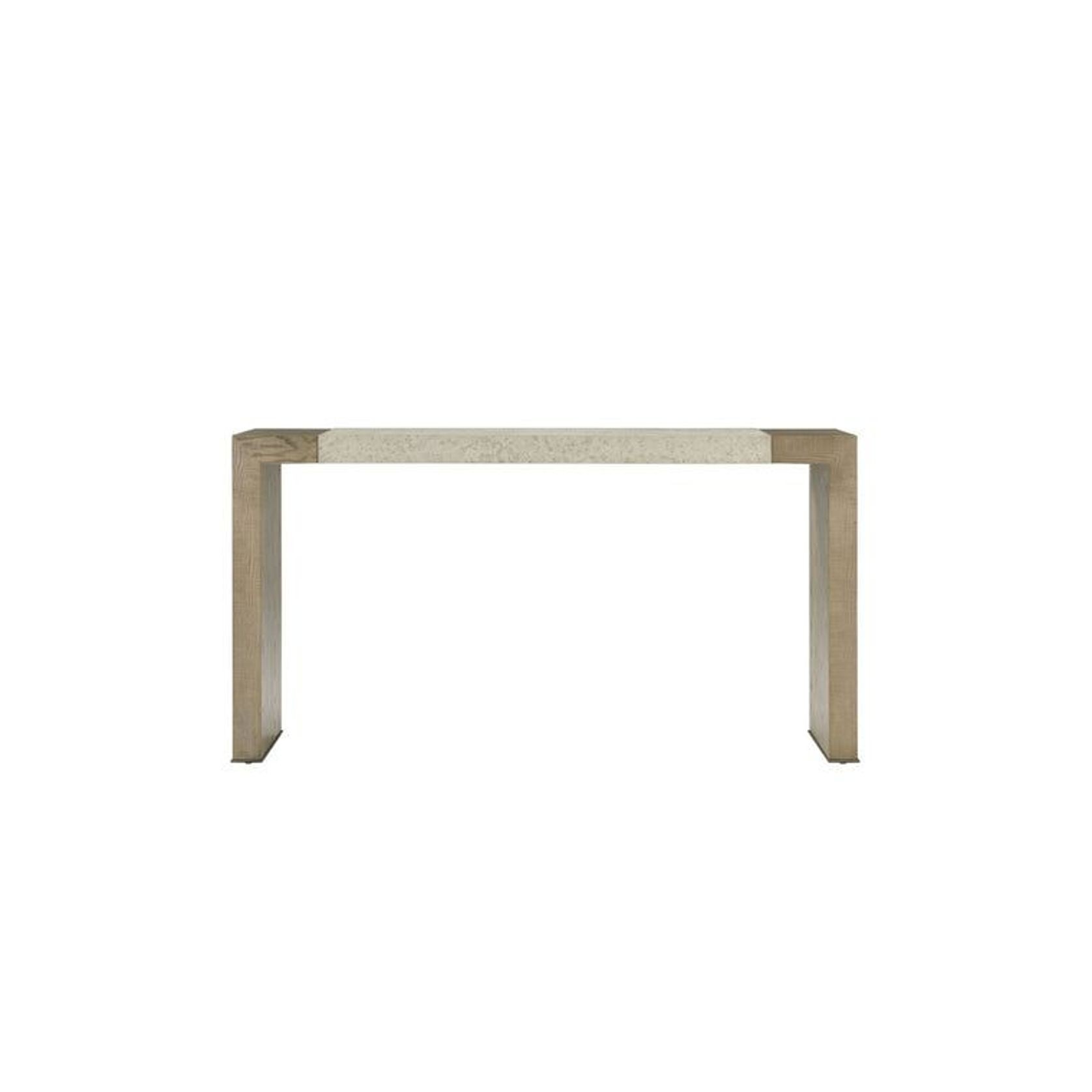 Theodore Alexander Catalina Console II gallery detail image